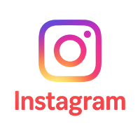インスタグラムバナー